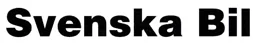 Svenska Bil – varumärkesbild för Hedin Mobility Group AB (publ)