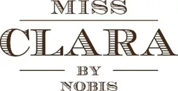 MISS CLARA BY NOBIS – varumärke, Miss Clara AB
