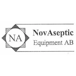 NA NOVASEPTIC EQUIPMENT AB – varumärke, Merck Life Science AB
