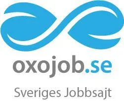 oxojob.se - Sveriges Jobbsajt – varumärke, Clintelica AB
