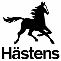 Hästens – varumärkesbild för Hästens Sängar Aktiebolag