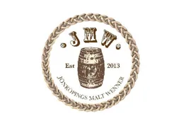 JMW Est 2013 Jönköpings Malt Wenner – varumärke, JÖNKÖPINGS MALT WENNER
