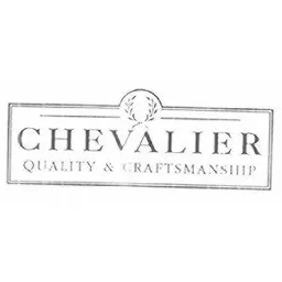 CHEVALIER QUALITY & CRAFTSMANSHIP – varumärke, Everhunt AB