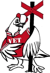 VET – varumärke, FJÄLLVETERINÄREN Aktiebolag