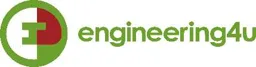 engineering4u – varumärkesbild för engineering4u Svenska AB