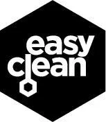 easy clean – varumärkesbild för Mac-Serien Servicecenter AB