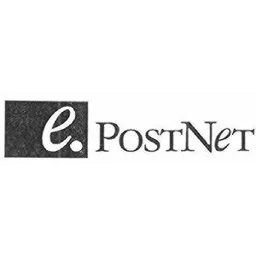 E POSTNET – varumärkesbild för PostNord Group AB