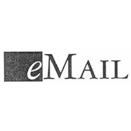 EMAIL – varumärkesbild för PostNord Group AB