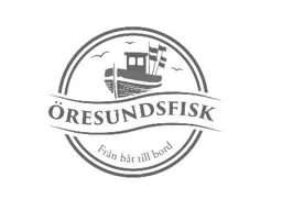 Öresundsfisk Från båt till bord – varumärke, Öresund från båt till bord ekonomisk förening
