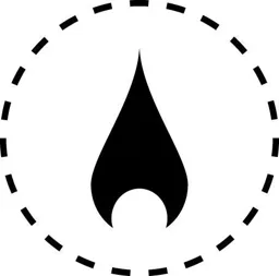 Figurmärke – varumärke, Flatmate Creative Agency AB