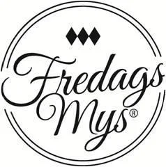 Fredags Mys – varumärke, Bielkevägeninvest AB