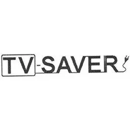 TV-SAVER – varumärkesbild för EM Evolution Aktiebolag