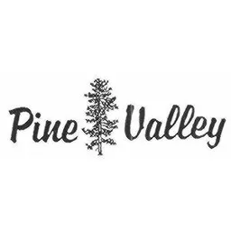 PINE VALLEY – varumärke, Springhill Holding AB