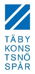 Täby Konstsnöspår – varumärke, TÄBY IS SKIDKLUBB