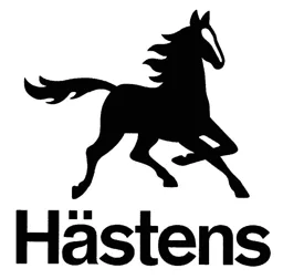 Hästens – varumärkesbild för Hästens Sängar Aktiebolag