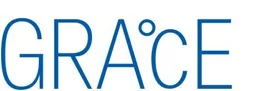 Grace – varumärkesbild för Scandinavian Nonwoven AB