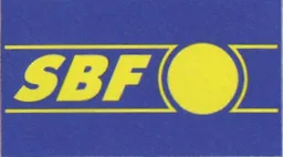 SBF – varumärkesbild för Heamture AB