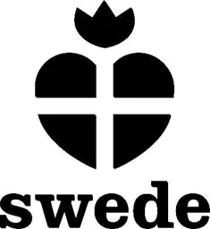 swede – varumärkesbild för The Swede Company AB