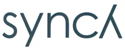 synch – varumärkesbild för Synch Law AB