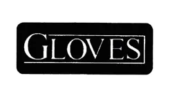 GLOVES – varumärke, Otto Schachner Nordic Aktiebolag