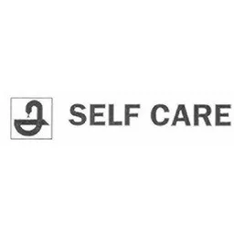 SELF CARE – varumärkesbild för Apoteket AB