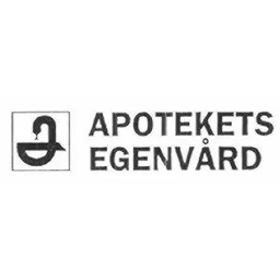 APOTEKETS EGENVÅRD – varumärkesbild för Apoteket AB