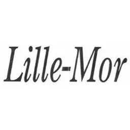 Lille-Mor – varumärkesbild för Wernersson Ost AB