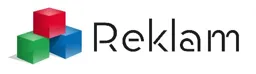 Reklam – varumärkesbild för 724Reklam AB