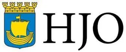 HJO – varumärke, HJO KOMMUN