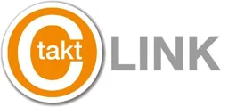 C-takt LINK – varumärkesbild för Unident Aktiebolag