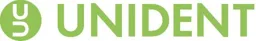 UNIDENT – varumärke, Unident Aktiebolag
