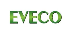 EVECO – varumärkesbild för Eveco Handel AB
