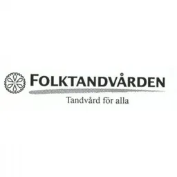 FOLKTANDVÅRDEN TANDVÅRD FÖR ALLA – varumärkesbild för REGION ÖSTERGÖTLAND