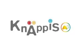 Knäppis – varumärke, KAMOKO AB