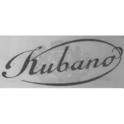 KUBANO – varumärke, Norrvea Holding AB