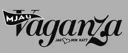MJAU VAGANZA JAG MIN KATT – varumärkesbild för Partner in Pet Food Nordics AB