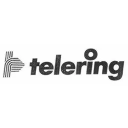 telering – varumärkesbild för Elon AB (publ)