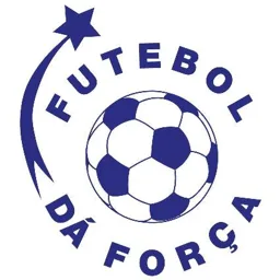 FUTEBOL DA FORCA – varumärke, INSAMLINGSSTIFTELSEN FUTEBOL DÁ FORCA SVERIGE