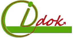 idok – varumärkesbild för Nectar Systems AB