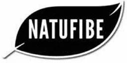 NATUFIBE – varumärkesbild för Swedish Match North Europe AB