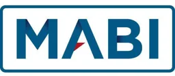 MABI – varumärke, Mabi Mobility AB