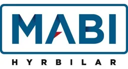 MABI HYRBILAR – varumärkesbild för Mabi Sverige AB