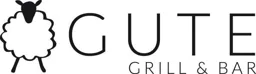 Gute Grill & Bar – varumärke, L-Restauranger AB