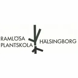 RAMLÖSA PLANTSKOLA HELSINGBORG – varumärke, Ramlösa Plantskola Aktiebolag