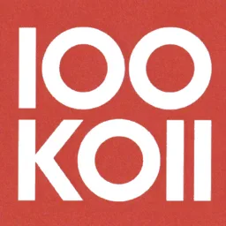 100 KOLL – varumärke, E.ON Sverige Aktiebolag