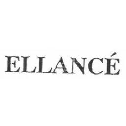 ELLANCÉ – varumärkesbild för Ellancé Aktiebolag