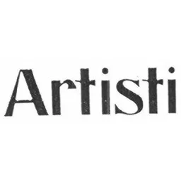 ARTISTI – varumärke, Iduna AB