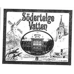 SÖDERTELGE VATTEN – varumärke, Telge Nät AB