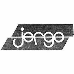 jergo – varumärke, Jergo AB