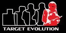 Target Evolution – varumärkesbild för Obsima AB